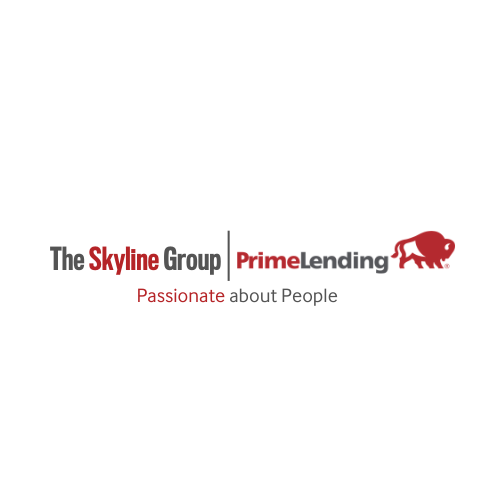 The Skyline Group - PrimeLending Orlando Branch - Passionate About People