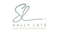 Sally Lotz - Small Business Consultant - Longwood