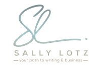 Sally Lotz Offers New Group Coaching and Consulting