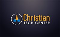 Christian Tech Center Ministries 2nd Anniversary Gala, Powered by AdventHealth
