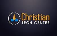 Christian Tech Center Ministries Presents First Ever Sandra Mantellini Community Service Award