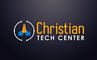 Christian Tech Center Ministries Awarded $25,000 Grant from Big Nova Foundation