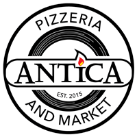 Discover Antica Pizzeria & Market 
