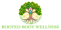 Detox and De-Stress at Rooted Body Wellness!
