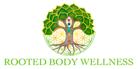 Rooted Body Wellness CommUNITY Open House