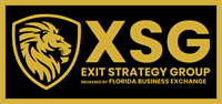 Exit Strategy Group - Deland
