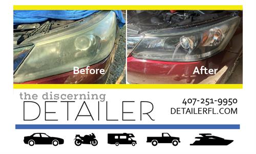 Gallery Image Before_and_After__Headlights-01.jpg