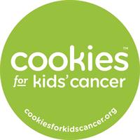 Inaugural Citywide Bake Sale Central Florida: Benefitting Cookies for Kids' Cancer