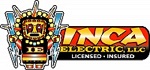 Inca Electric, LLC - Altamonte Springs