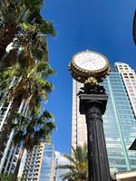 Central Florida Businesses: Expect Higher Insurance Costs This Year as Tariffs & Inflation Drive Up Rebuild Costs