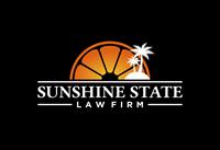 Sunshine State Law Firm