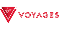 You're Invited to Expedia Cruises Cocktails and Cruises with Virgin Voyages