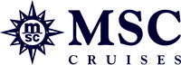 Expedia Cruises Longwood Presents Cocktails & Cruising with MSC Cruises