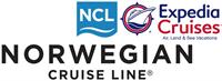 FREESTYLE SALE! Cocktails & Cruising with Norwegian Cruise Line! (NCL)