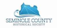 History Lecture: "Tennis from Baseballs: Sports in Sanford and Seminole County"