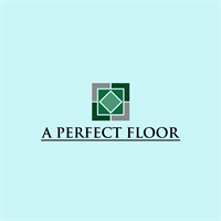 A Perfect Floor - Sanford