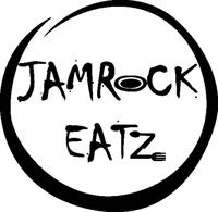 Jamrock Eatz LLC - Deltona