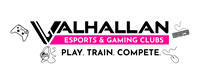 Parent Webinar - Discover How We Help Young Gamers Grow In & Out of the Game
