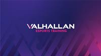 Do you have youth gamers in your life? Valhallan Esports Arena is NOW OPEN for them!