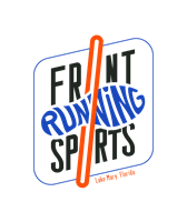 Front Running Sports - Lake Mary