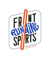 Fall Race Season: Upcoming Local Races