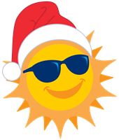 Cool Today - Cooling, Plumbing, Electrical