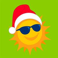 Cool Today - Cooling, Plumbing, Electrical