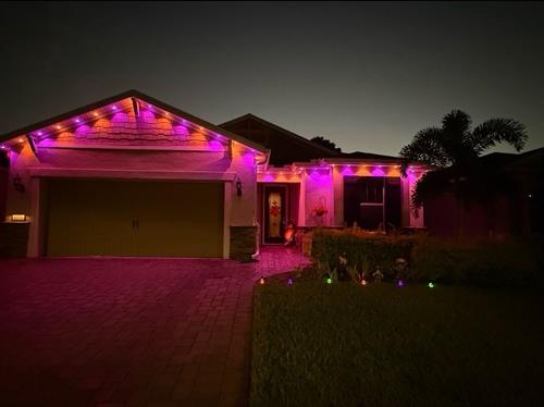 Gallery Image 1763752187918.jpg