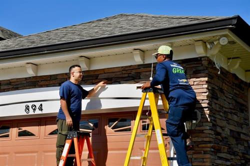 Gallery Image 1763752188186.jpg