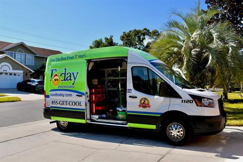 Gallery Image 1763752188286.jpg