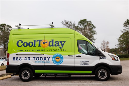 Gallery Image 20241105-Wrench-Group-Cool-Today-3H6A4152.jpg