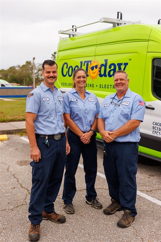 Gallery Image 20241105-Wrench-Group-Cool-Today-3H6A4650.jpg