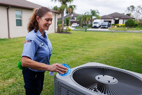 Gallery Image 20241105-Wrench-Group-Cool-Today-3H6A5625.jpg