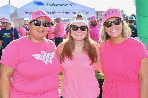 Gallery Image Breast_Cancer_Group.JPG