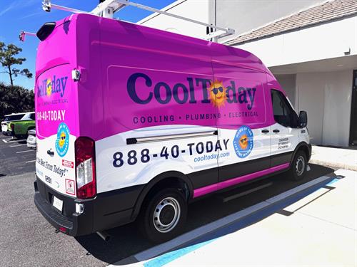 Gallery Image CoolToday_Truck.JPG