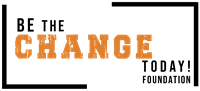 All In For Change