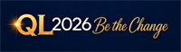 Quantum Leap Into Health 2026