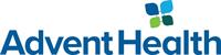 AdventHealth Lecture Series "Coffee with the Experts" | Hernias