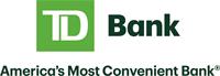 TD Bank Sanford Store Grand Opening Celebration