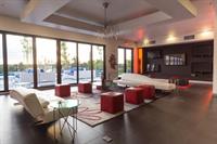 Exclusive Wellness Brunch Returns to Heathrow, FL