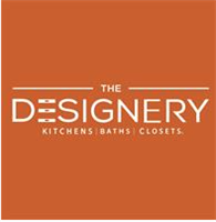 The Designery - Lake Mary