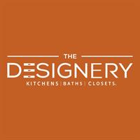 The Designery: Transforming Spaces, Elevating Lives