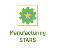 Manufacturing STARS - Heathrow