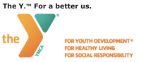 J Douglas Williams YMCA Launches “Partners in Health” Membership Program for Local Businesses