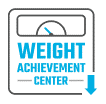 Weight Achievement Center - Altamonte Springs