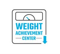 Weight Achievement Center - Altamonte Springs