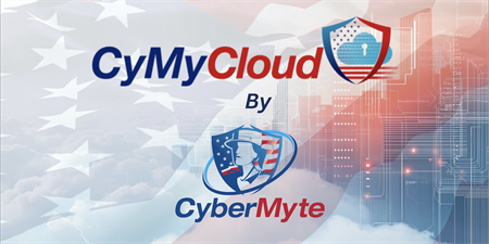 CyberMyte