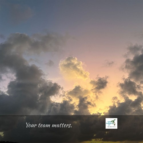 Gallery Image Your_team_matters.jpg