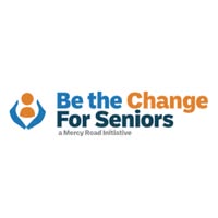 Be the Change for Seniors & HCA Lake Monroe Wellness Symposium