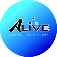 ?Alive Ozone Therapy Spa to Host HerScan Breast Ultrasound Screening Event on November 11